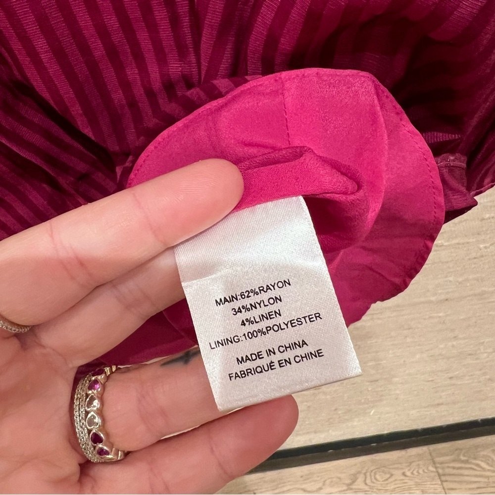 The Fifth Label Dress - Picture 2 of 5